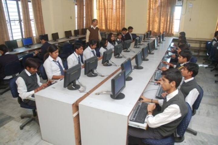it-lab